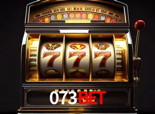 A Emoção da Loteria na 073bet: Uma Chance de Mudança de Vida