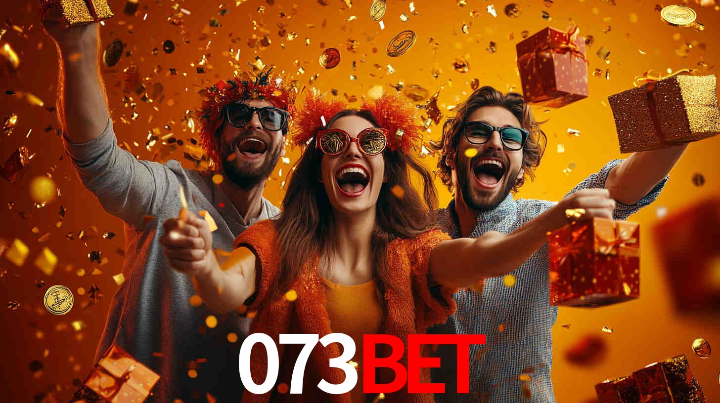 073bet - Desafio Nervoso Extremo - 073bet.com