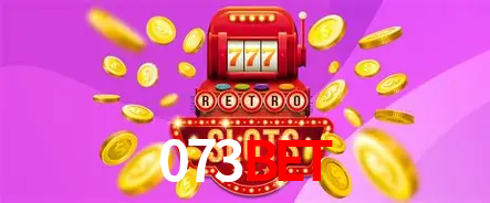 Descubra a Essência do 073bet: Nossa História e Compromissos
