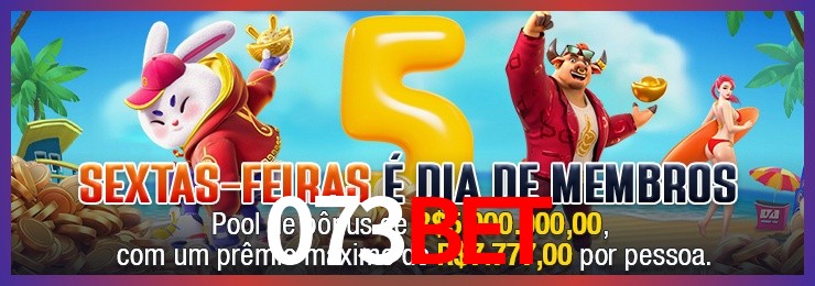 bet_ casino