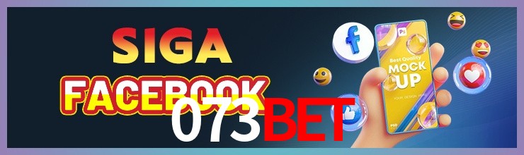 bet_073bet.com