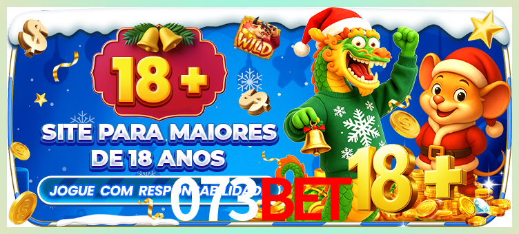 bet_cassino online