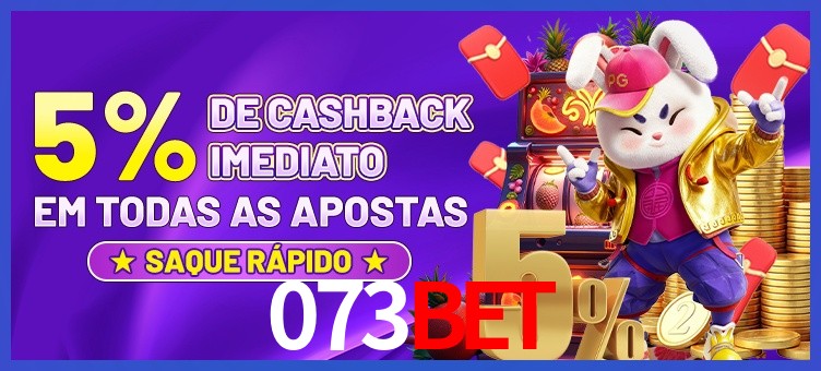 073bet