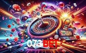 Torneios 073bet