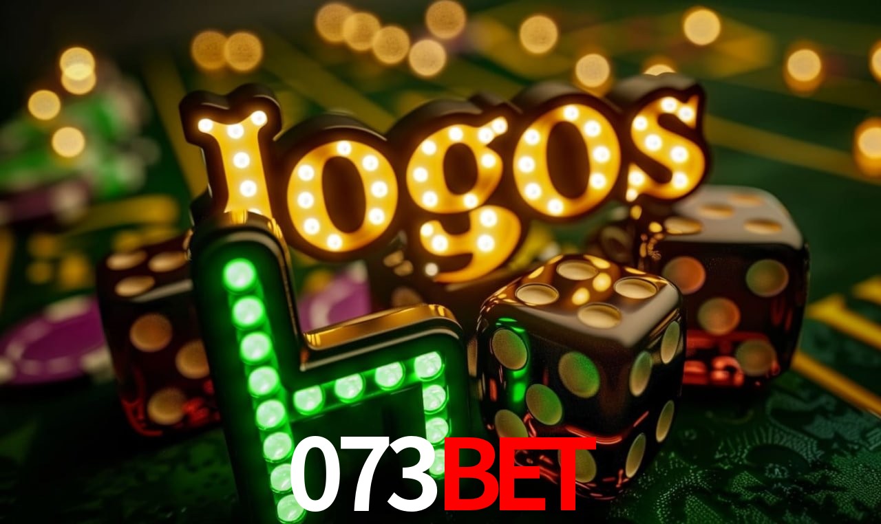 Jogo Spaceman 073bet