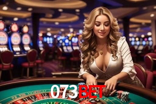 Spaceman Game 073bet
