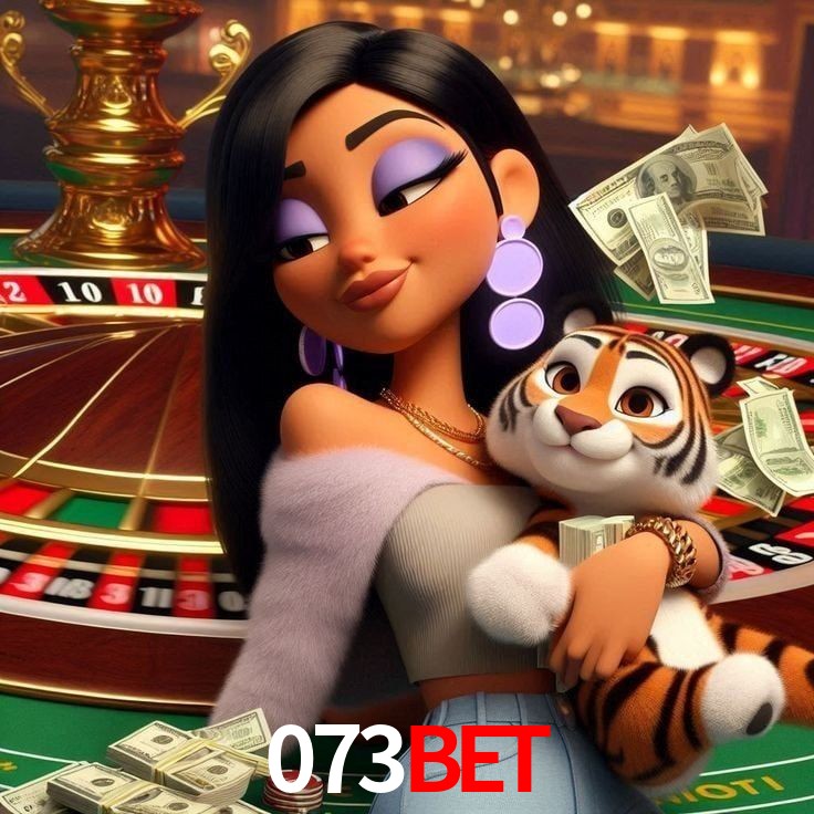 Sports Statistics 073bet