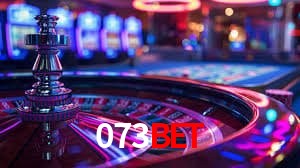 Mesa de Blackjack 073bet