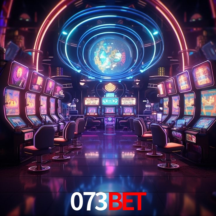 Ofertas Exclusivas 073bet
