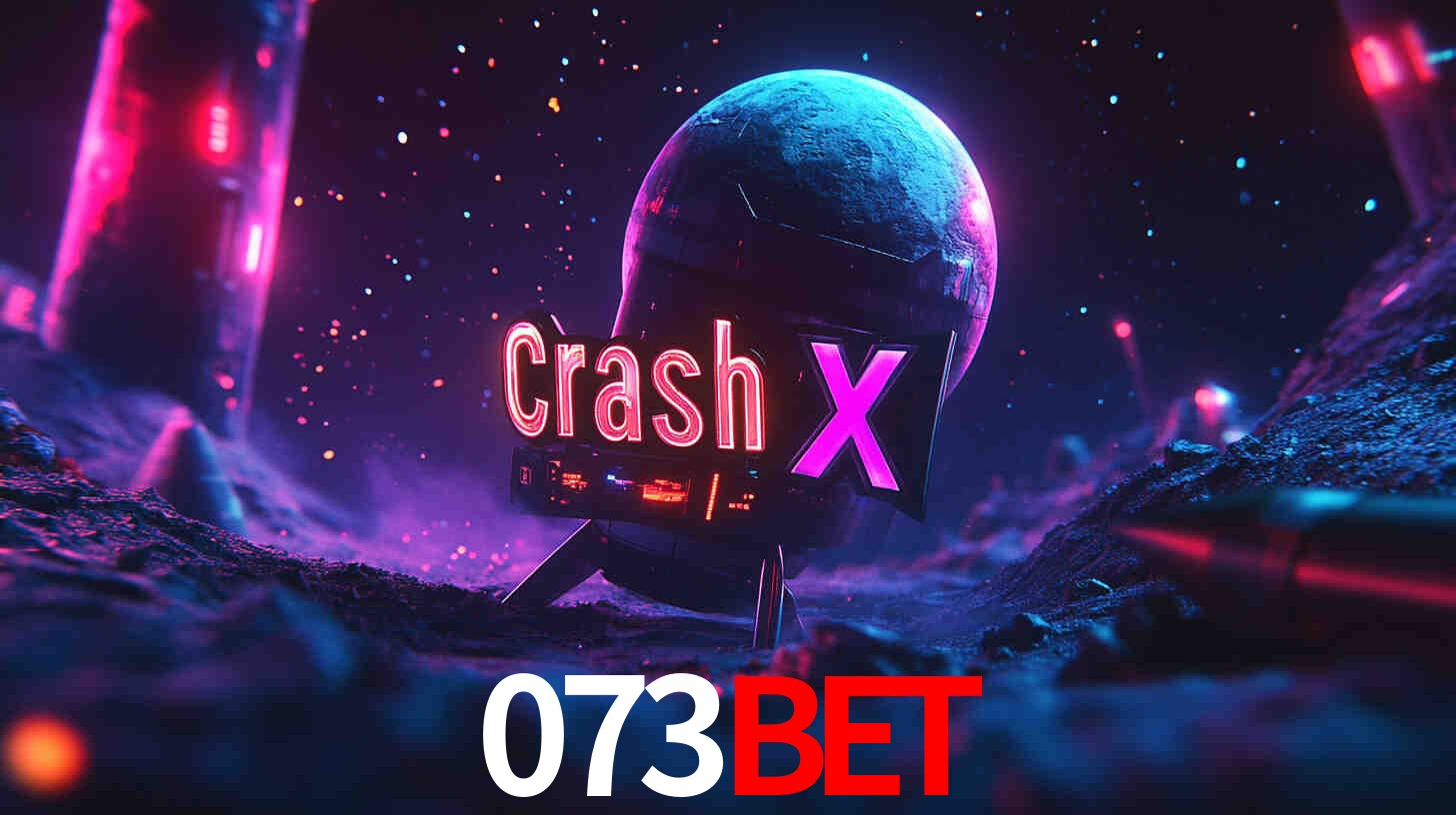 Desvendando o Mundo dos Jogos Virtuais na 073bet