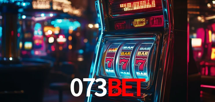 Tournaments 073bet