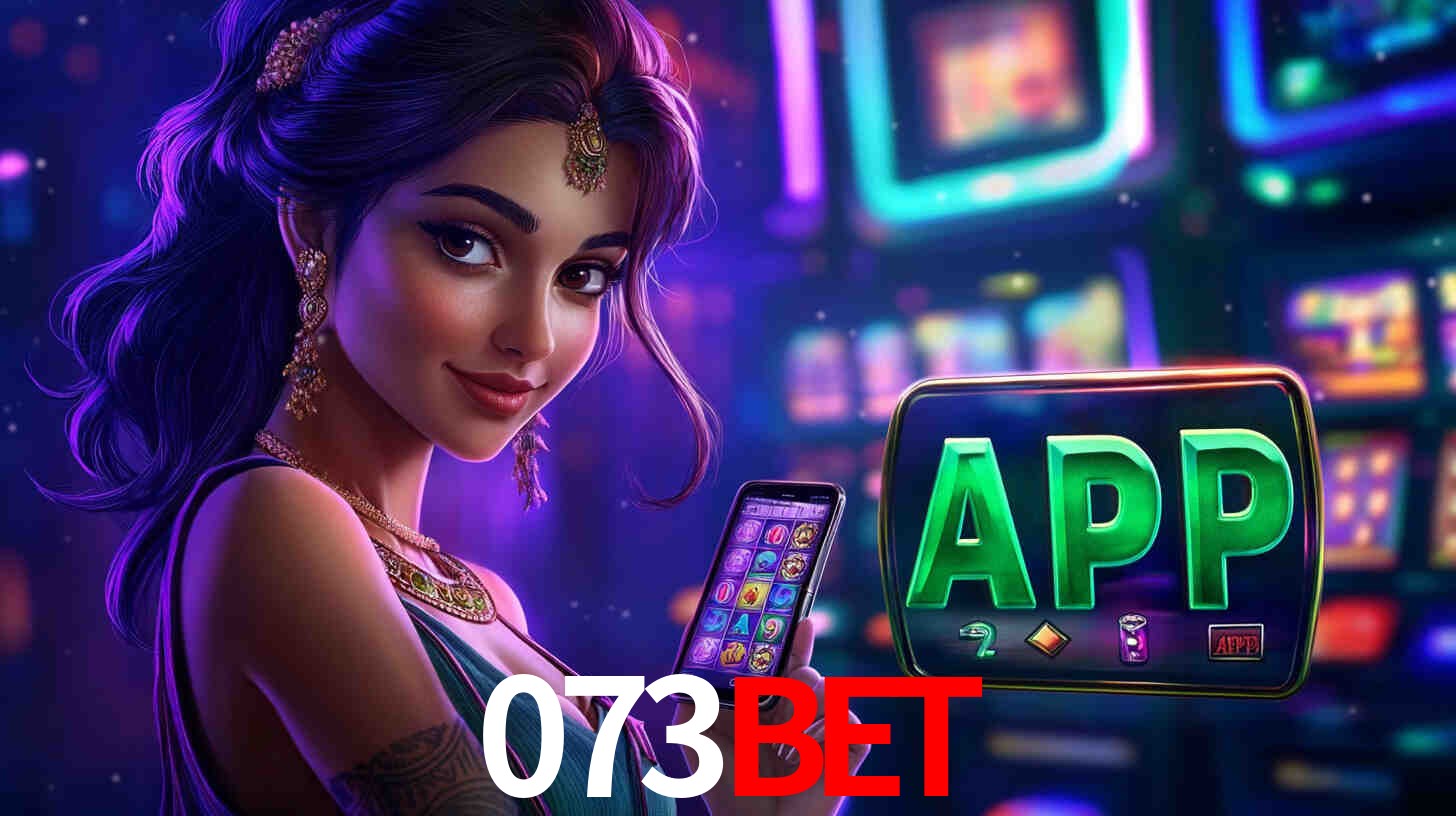 073bet: Jogue Crash e Experimente Alta Recompensa Instantânea