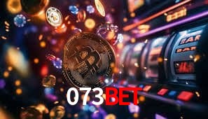 Inovações de Jogos na 073bet: O Futuro das Experiências Interativas