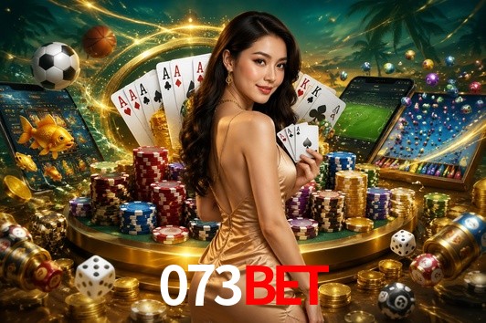 Blackjack Table 073bet