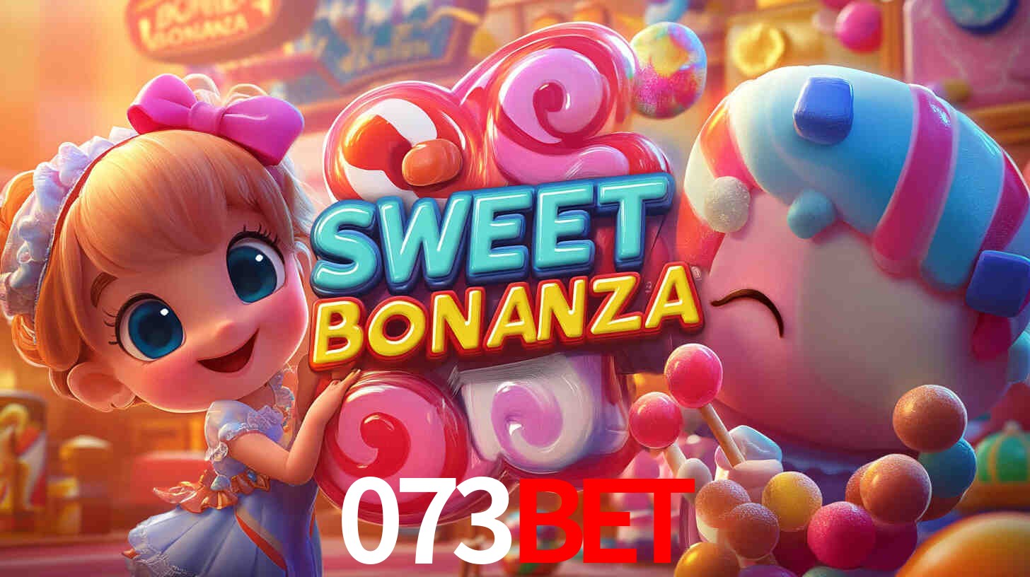 Inovações de Jogos na 073bet: O Futuro das Experiências Interativas