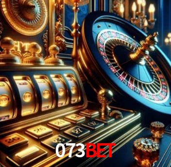 Interface Premium 073bet