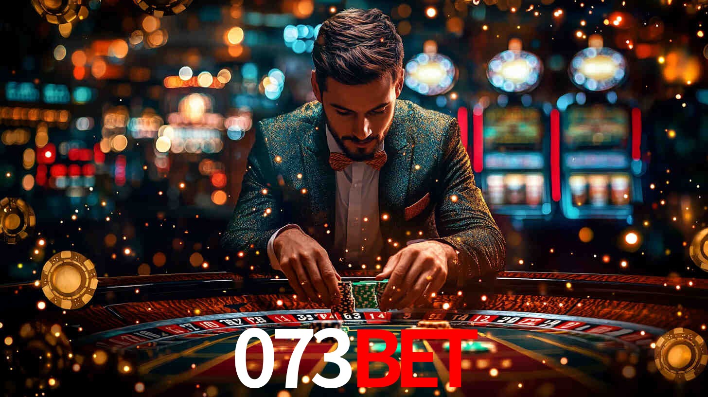 Exclusive Games 073bet