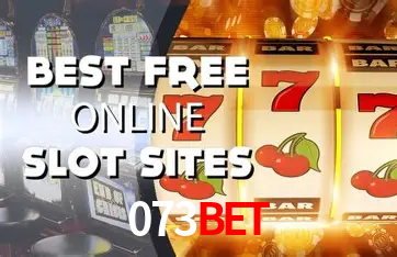 Descubra a Magia dos Jogos de Arcade no 073bet