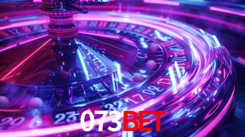Descubra a Essência do 073bet: Nossa História e Compromissos