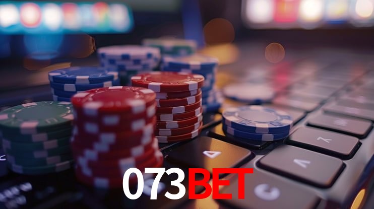 Avaliações dos Jogadores 073bet