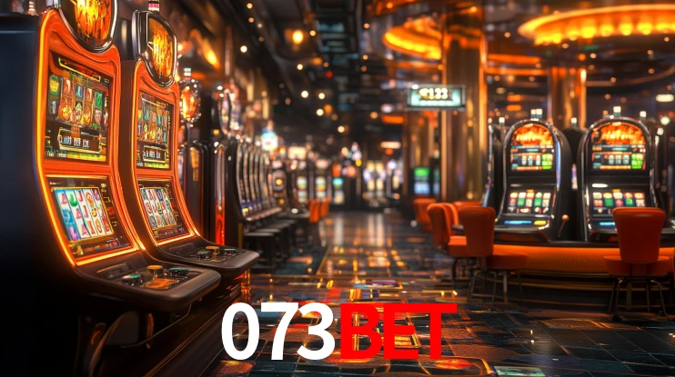 073bet