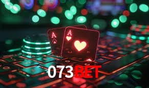 Casino VIP 073bet