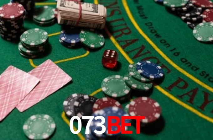 073bet