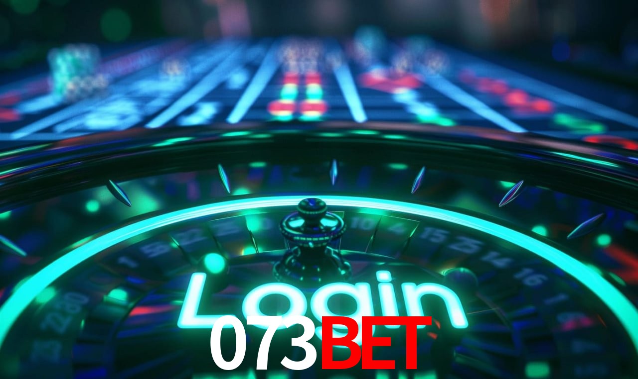 Programa VIP 073bet