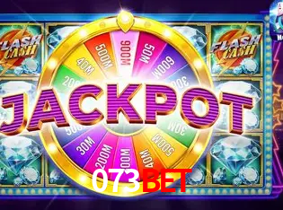 A Emoção da Loteria na 073bet: Uma Chance de Mudança de Vida