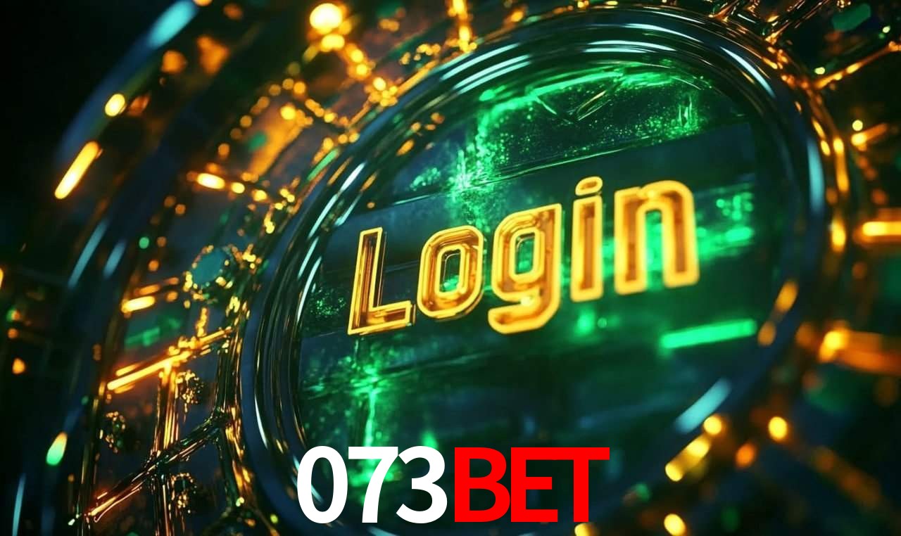 073bet,073bet.com