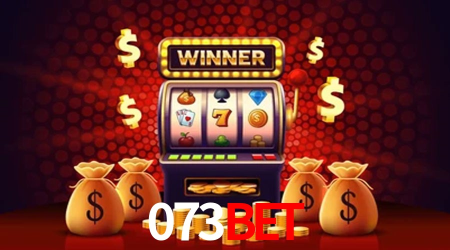 API Integration 073bet