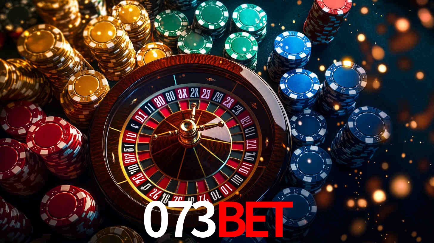 Instant EasyPaisa 073bet