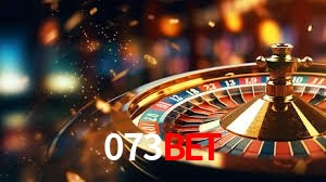 Segurança 2FA 073bet