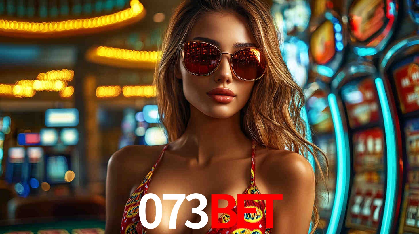 Premium Interface 073bet