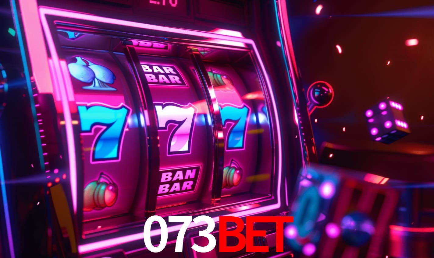 Explorando a Categoria de Eventos em Apostas na 073bet