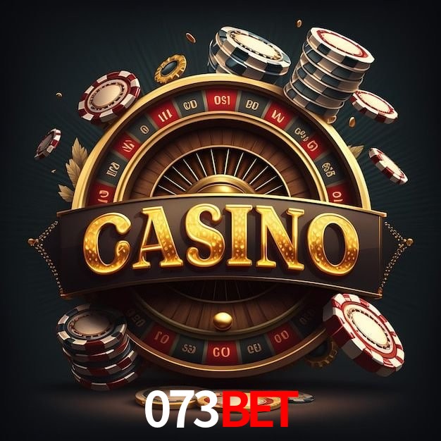 073bet