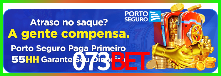 Download 073bet Windows