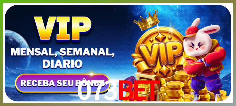Aviator - Crash game popular na 073bet