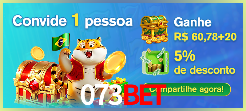 073bet Chuva de bônus em máquinas caça-níqueis