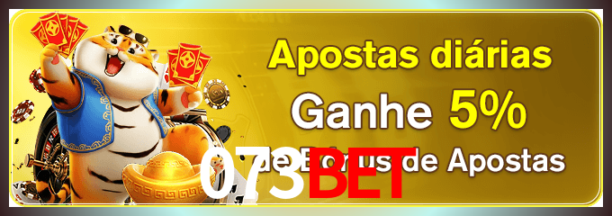 Starlight Princess - Slot game com multiplicadores na 073bet