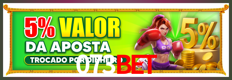 Tornar VIP 073bet
