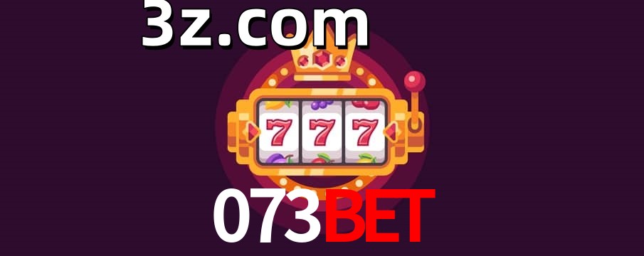 Blackjack Premium